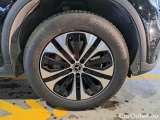  Mercedes  G-Klasee MERCEDES-BENZ GLC / 2019 / 5P / SUV 300 E 4MATIC EQ-POWER BUSIN. EXTRA AUT #17