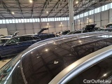  Mercedes  G-Klasee MERCEDES-BENZ GLC / 2019 / 5P / SUV 300 E 4MATIC EQ-POWER BUSIN. EXTRA AUT #23