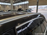  Mercedes  G-Klasee MERCEDES-BENZ GLC / 2019 / 5P / SUV 300 E 4MATIC EQ-POWER BUSIN. EXTRA AUT #28