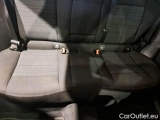  Mercedes  G-Klasee MERCEDES-BENZ GLC / 2019 / 5P / SUV 300 E 4MATIC EQ-POWER BUSIN. EXTRA AUT #16