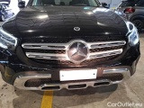  Mercedes  G-Klasee MERCEDES-BENZ GLC / 2019 / 5P / SUV 300 E 4MATIC EQ-POWER BUSIN. EXTRA AUT #36