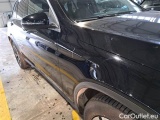  Mercedes  G-Klasee MERCEDES-BENZ GLC / 2019 / 5P / SUV 300 E 4MATIC EQ-POWER BUSIN. EXTRA AUT #43