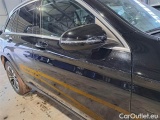  Mercedes  G-Klasee MERCEDES-BENZ GLC / 2019 / 5P / SUV 300 E 4MATIC EQ-POWER BUSIN. EXTRA AUT #45