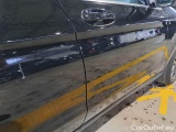  Mercedes  G-Klasee MERCEDES-BENZ GLC / 2019 / 5P / SUV 300 E 4MATIC EQ-POWER BUSIN. EXTRA AUT #48