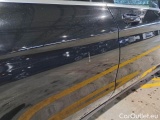  Mercedes  G-Klasee MERCEDES-BENZ GLC / 2019 / 5P / SUV 300 E 4MATIC EQ-POWER BUSIN. EXTRA AUT #50