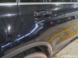  Mercedes  G-Klasee MERCEDES-BENZ GLC / 2019 / 5P / SUV 300 E 4MATIC EQ-POWER BUSIN. EXTRA AUT #53