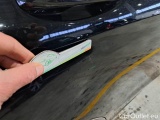  Mercedes  G-Klasee MERCEDES-BENZ GLC / 2019 / 5P / SUV 300 E 4MATIC EQ-POWER BUSIN. EXTRA AUT #54