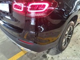  Mercedes  G-Klasee MERCEDES-BENZ GLC / 2019 / 5P / SUV 300 E 4MATIC EQ-POWER BUSIN. EXTRA AUT #60