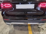  Mercedes  G-Klasee MERCEDES-BENZ GLC / 2019 / 5P / SUV 300 E 4MATIC EQ-POWER BUSIN. EXTRA AUT #62
