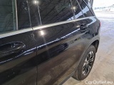  Mercedes  G-Klasee MERCEDES-BENZ GLC / 2019 / 5P / SUV 300 E 4MATIC EQ-POWER BUSIN. EXTRA AUT #65