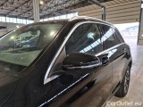  Mercedes  G-Klasee MERCEDES-BENZ GLC / 2019 / 5P / SUV 300 E 4MATIC EQ-POWER BUSIN. EXTRA AUT #77