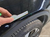  Mercedes  G-Klasee MERCEDES-BENZ GLC / 2019 / 5P / SUV 300 E 4MATIC EQ-POWER BUSIN. EXTRA AUT #76