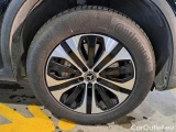  Mercedes  G-Klasee MERCEDES-BENZ GLC / 2019 / 5P / SUV 300 E 4MATIC EQ-POWER BUSIN. EXTRA AUT #81