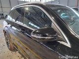  Mercedes  G-Klasee MERCEDES-BENZ GLC / 2019 / 5P / SUV 300 E 4MATIC EQ-POWER BUSIN. EXTRA AUT #83