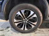  Mercedes  G-Klasee MERCEDES-BENZ GLC / 2019 / 5P / SUV 300 E 4MATIC EQ-POWER BUSIN. EXTRA AUT #86