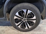  Mercedes  G-Klasee MERCEDES-BENZ GLC / 2019 / 5P / SUV 300 E 4MATIC EQ-POWER BUSIN. EXTRA AUT #90