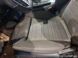  Mercedes  G-Klasee MERCEDES-BENZ GLC / 2019 / 5P / SUV 300 E 4MATIC EQ-POWER BUSIN. EXTRA AUT #94