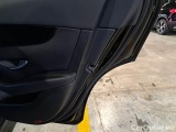  Mercedes  G-Klasee MERCEDES-BENZ GLC / 2019 / 5P / SUV 300 E 4MATIC EQ-POWER BUSIN. EXTRA AUT #107