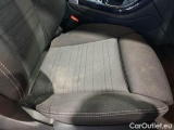  Mercedes  G-Klasee MERCEDES-BENZ GLC / 2019 / 5P / SUV 300 E 4MATIC EQ-POWER BUSIN. EXTRA AUT #111