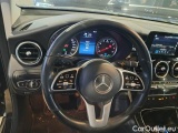  Mercedes  G-Klasee MERCEDES-BENZ GLC / 2019 / 5P / SUV 300 E 4MATIC EQ-POWER BUSIN. EXTRA AUT #118