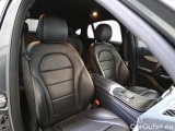  Mercedes  G-Klasee MERCEDES-BENZ GLC COUPÈ / 2019 / 5P / SUV 300 E 4MATIC EQ-POWER SPORT AUT. #13