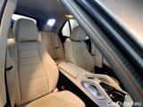 Mercedes  G-Klasee MERCEDES-BENZ GLE / 2018 / 5P / SUV GLE 350 DE 4MATIC EQ-POWER PREMIUM #13