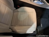  Mercedes  G-Klasee MERCEDES-BENZ GLE / 2018 / 5P / SUV GLE 350 DE 4MATIC EQ-POWER PREMIUM #14
