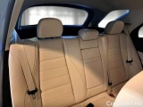  Mercedes  G-Klasee MERCEDES-BENZ GLE / 2018 / 5P / SUV GLE 350 DE 4MATIC EQ-POWER PREMIUM #15