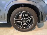  Mercedes  G-Klasee MERCEDES-BENZ GLE / 2018 / 5P / SUV GLE 350 DE 4MATIC EQ-POWER PREMIUM #17