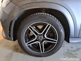  Mercedes  G-Klasee MERCEDES-BENZ GLE / 2018 / 5P / SUV GLE 350 DE 4MATIC EQ-POWER PREMIUM #20