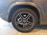  Mercedes  G-Klasee MERCEDES-BENZ GLE / 2018 / 5P / SUV GLE 350 DE 4MATIC EQ-POWER PREMIUM #18