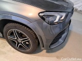  Mercedes  G-Klasee MERCEDES-BENZ GLE / 2018 / 5P / SUV GLE 350 DE 4MATIC EQ-POWER PREMIUM #33