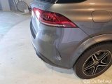  Mercedes  G-Klasee MERCEDES-BENZ GLE / 2018 / 5P / SUV GLE 350 DE 4MATIC EQ-POWER PREMIUM #39