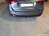  Mercedes  G-Klasee MERCEDES-BENZ GLE / 2018 / 5P / SUV GLE 350 DE 4MATIC EQ-POWER PREMIUM #41