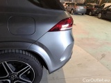  Mercedes  G-Klasee MERCEDES-BENZ GLE / 2018 / 5P / SUV GLE 350 DE 4MATIC EQ-POWER PREMIUM #44