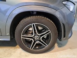  Mercedes  G-Klasee MERCEDES-BENZ GLE / 2018 / 5P / SUV GLE 350 DE 4MATIC EQ-POWER PREMIUM #50