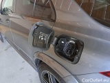  Mercedes  G-Klasee MERCEDES-BENZ GLE / 2018 / 5P / SUV GLE 350 DE 4MATIC EQ-POWER PREMIUM #52