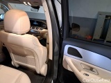  Mercedes  G-Klasee MERCEDES-BENZ GLE / 2018 / 5P / SUV GLE 350 DE 4MATIC EQ-POWER PREMIUM #54