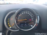 Mini  Countryman MINI  / 2016 / 5P / BERLINA COOPER S E ALL4 BUSINESS AUTOM. #4