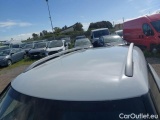  Mini  Countryman MINI  / 2016 / 5P / BERLINA COOPER S E ALL4 BUSINESS AUTOM. #9
