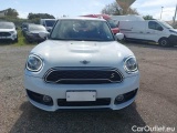  Mini  Countryman MINI  / 2016 / 5P / BERLINA COOPER S E ALL4 BUSINESS AUTOM. #6