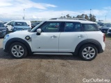  Mini  Countryman MINI  / 2016 / 5P / BERLINA COOPER S E ALL4 BUSINESS AUTOM. #8