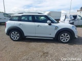  Mini  Countryman MINI  / 2016 / 5P / BERLINA COOPER S E ALL4 BUSINESS AUTOM. #7