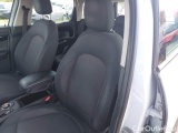  Mini  Countryman MINI  / 2016 / 5P / BERLINA COOPER S E ALL4 BUSINESS AUTOM. #11
