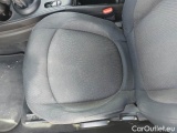  Mini  Countryman MINI  / 2016 / 5P / BERLINA COOPER S E ALL4 BUSINESS AUTOM. #12