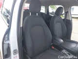  Mini  Countryman MINI  / 2016 / 5P / BERLINA COOPER S E ALL4 BUSINESS AUTOM. #13