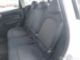  Mini  Countryman MINI  / 2016 / 5P / BERLINA COOPER S E ALL4 BUSINESS AUTOM. #15