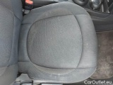  Mini  Countryman MINI  / 2016 / 5P / BERLINA COOPER S E ALL4 BUSINESS AUTOM. #14