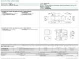  Mini  Countryman MINI  / 2016 / 5P / BERLINA COOPER S E ALL4 BUSINESS AUTOM. #21