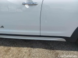  Mini  Countryman MINI  / 2016 / 5P / BERLINA COOPER S E ALL4 BUSINESS AUTOM. #30